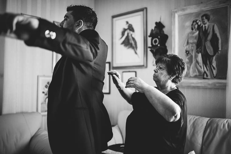 231__Maura♥Beniamino_Silvia Taddei Sardinia Destination Wedding 9.jpg